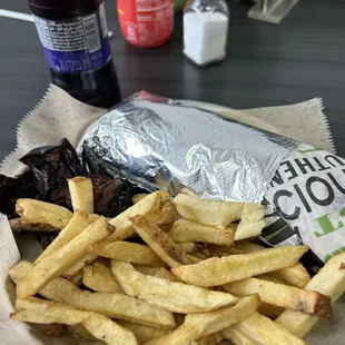 wraps, burritos and wraps, food, burrito