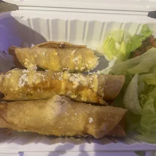 food, tacos