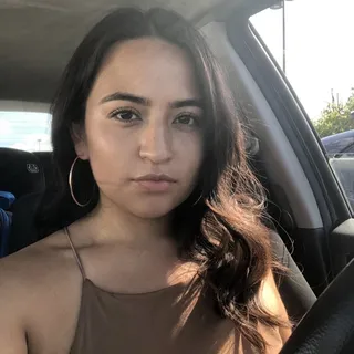 Gisell G.