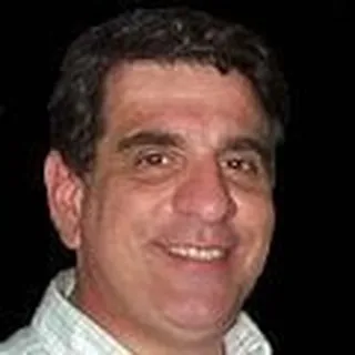 Joseph Z.