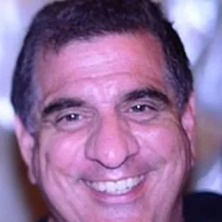 Joseph Z.