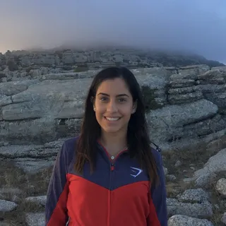 Carmel P.