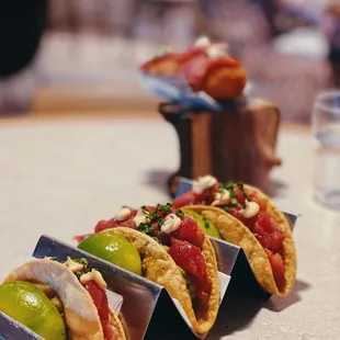 Instagram @aintgotnothingbutbodyfat