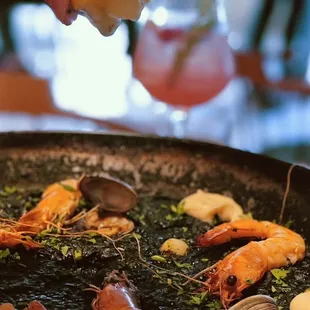 Instagram @aintgotnothingbutbodyfat