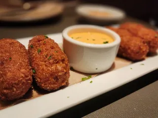 La Bodeguita Del Medio