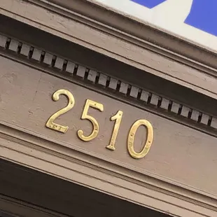 Learning about Berkeley's early 'computer.'