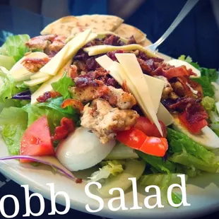 salad, food, salads