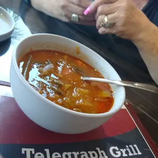 chowder, food, soups and chowder, soup