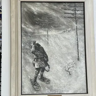 Telephone Museum of New Mexico, July 2021