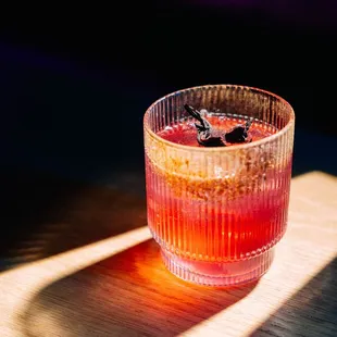 drink