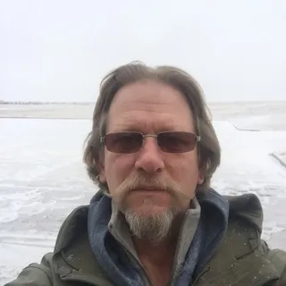 Steve H.