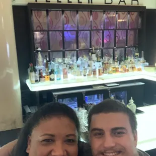 First time in Denver CO