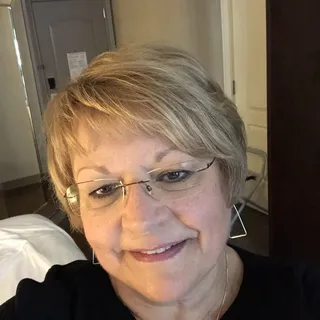 Sue S.