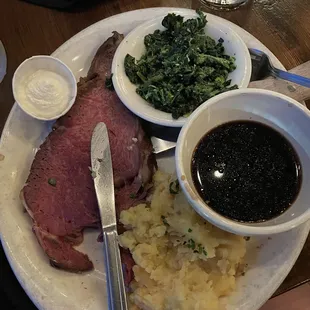 Prime Rib