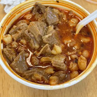 Menudo