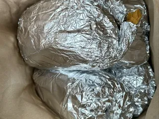 Ruben's Homemade Tamales