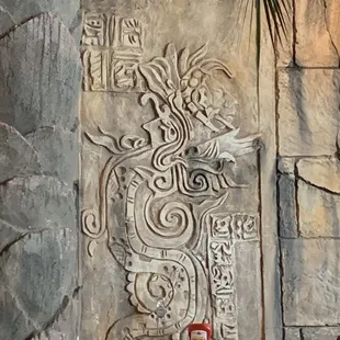 Decor