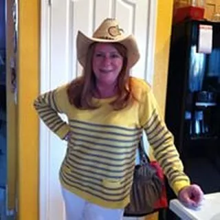 Nancy D.