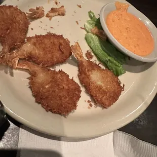 food, oysters, oysters and mussels, mussels, shellfish