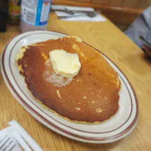 Pancake