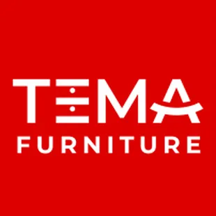Stylish and Functional Furniture in Albuquerque, New Mexico