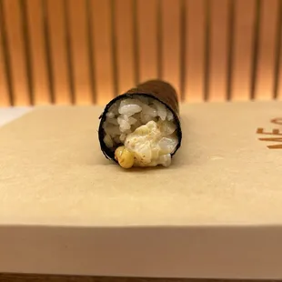 food, oysters and mussels