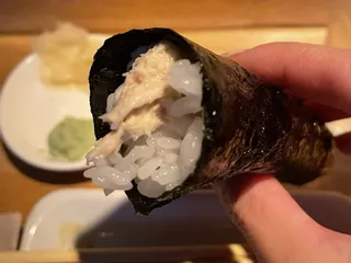 KazuNori | Union Square