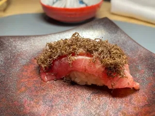 Sushi Lab - East Village