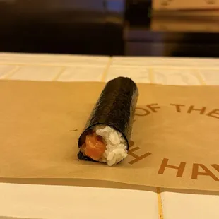 sashimi, sushi, sushi and sashimi, food