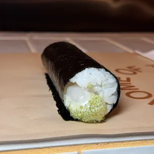 sushi and sashimi, sushi, food, sashimi