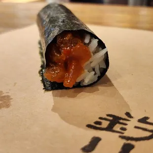 sushi, food, sushi and sashimi, sashimi