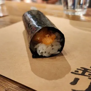 sushi and sashimi, sashimi, food, sushi