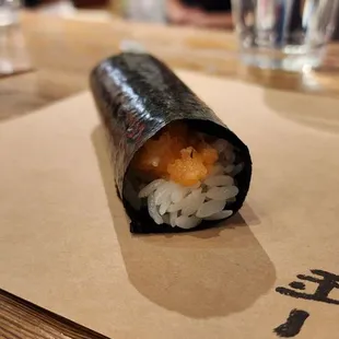 sushi, sushi and sashimi, sashimi, food