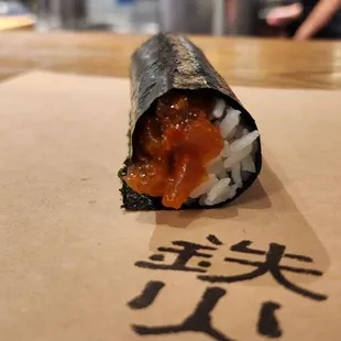 sushi, food, sashimi, sushi and sashimi