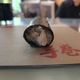 sushi, sashimi, sushi and sashimi, food