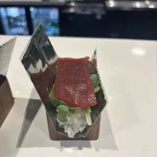 Tuna Roll
