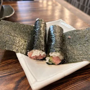 sushi and sashimi, sashimi, food, sushi