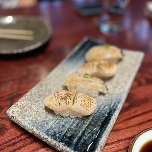 food, sashimi, sushi, sushi and sashimi