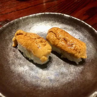 Uni Sushi