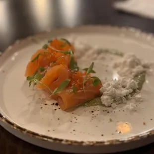 sashimi, food, sushi, sushi and sashimi