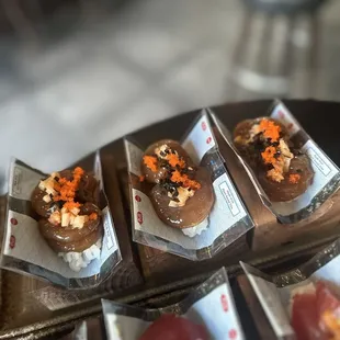 food, sashimi, sushi and sashimi, sushi