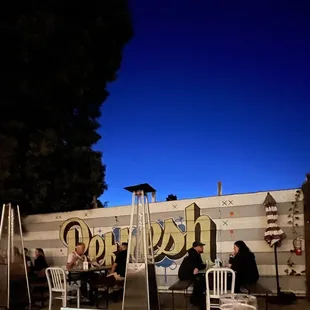 Temescal Brewing