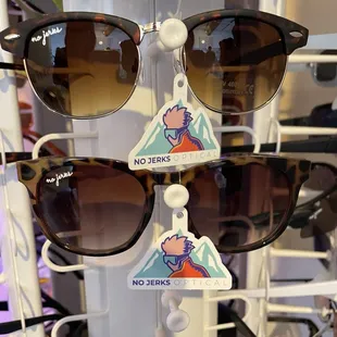 Sunglasses for sale