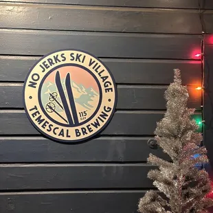 great seasonal decor