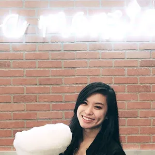 Ngoc My H.