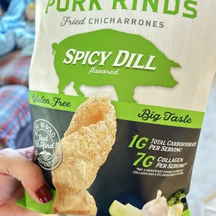 burritos and wraps