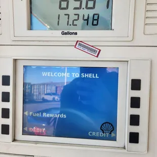 $$$$