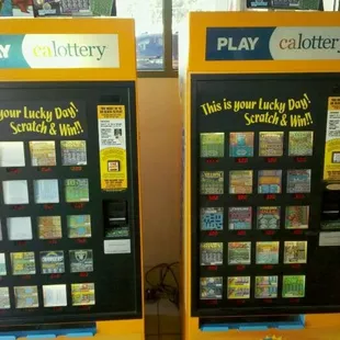 Lotto