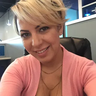 Jolene R.