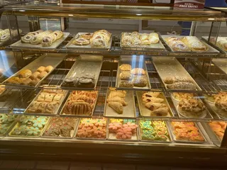 Nadler's Bakery & Deli